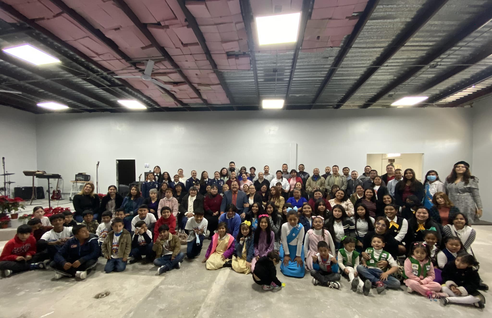 Segunda imagen (abajo)